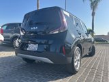 Used 2023 Kia Soul LX w/ LX Technology Package image 4