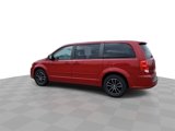 Used 2015 Dodge Grand Caravan SXT w/ Blacktop Package image 6