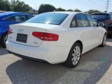 Used 2014 Audi A4 2.0T Premium image 4