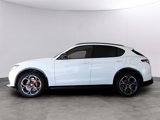 New 2025 Alfa Romeo Stelvio Sprint image 4
