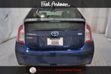 Used 2012 Toyota Prius Four image 5