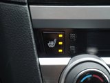 Used 2016 Subaru Legacy 2.5i Premium image 5