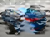 Used 2020 Kia Cadenza Technology image 4