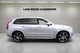 Used 2022 Volvo XC90 T6 Inscription w/ Advanced Package image 6