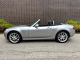 Used 2012 MAZDA MX-5 Miata Grand Touring w/ Premium Pkg image 5