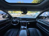 Used 2021 Jeep Grand Cherokee L Limited image 3