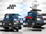 New 2025 Nissan Versa S image 5