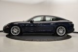 Certified 2022 Porsche Panamera 4 image 2