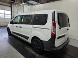 Used 2018 Ford Transit Connect XL image 6