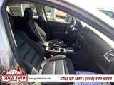 Used 2015 MAZDA MAZDA6 Sport image 6