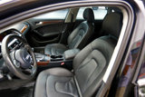 Used 2016 Audi A4 2.0T Premium w/ Convenience Plus Package image 5