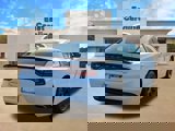 Certified 2023 Dodge Charger SXT image 3