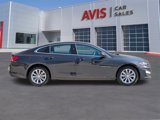 Used 2023 Chevrolet Malibu LT image 5