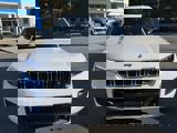 Used 2022 Jeep Grand Cherokee Overland w/ Adv Protech Group III image 2