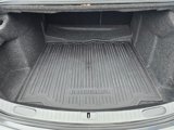Used 2019 Chevrolet Impala LT w/ LT Convenience Package image 5