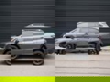 Used 2024 Subaru Outback Wilderness image 2