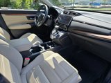 Certified 2019 Honda CR-V EX-L image 4
