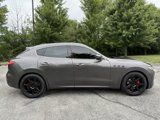 Used 2017 Maserati Levante w/ Luxury Package image 2