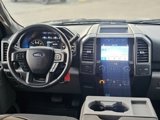Used 2017 Ford F150 XLT w/ Equipment Group 302A Luxury image 2