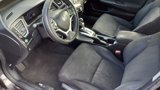 Used 2013 Honda Civic EX image 6