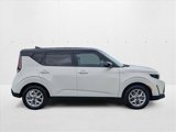 Used 2023 Kia Soul S image 4