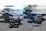 Used 2018 Subaru Legacy 2.5i Limited image 2