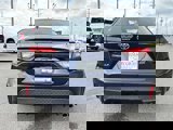 Used 2020 Toyota Corolla SE image 4