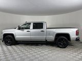 Used 2018 GMC Sierra 1500 SLT w/ SLT Premium Package image 4