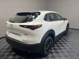 Used 2020 MAZDA CX-30 FWD image 5