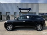 Used 2017 Buick Enclave Leather image 3
