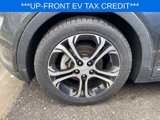 Used 2017 Chevrolet Bolt Premier image 5