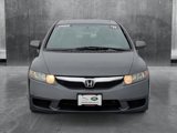 Used 2011 Honda Civic EX-L image 2