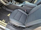 New 2025 Buick Envista Preferred w/ Convenience I Package image 4