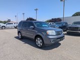 Used 2014 Honda Pilot Touring image 2
