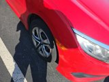 Used 2016 Honda Civic LX image 4