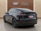 Used 2022 Tesla Model Y Long Range image 3