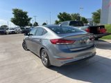 Used 2018 Hyundai Elantra Value Edition image 4
