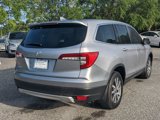 Used 2019 Honda Pilot EX-L image 4