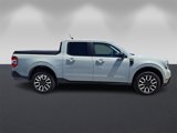 Used 2024 Ford Maverick Lariat image 2