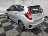 Used 2015 Honda Fit image 4