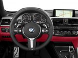 Used 2016 BMW 428i Coupe image 6