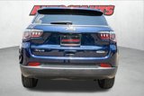 Used 2021 Jeep Compass Latitude w/ Convenience Group image 5