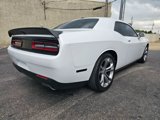 Used 2022 Dodge Challenger R/T image 5