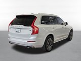 Used 2020 Volvo XC90 T6 Momentum image 6