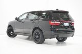 Used 2024 Dodge Durango GT image 5