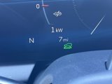 New 2025 Cadillac Optiq Sport 1 w/ LPO, ONYX Package image 4