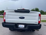 Used 2017 Ford F250 XL w/ Power Equipment Group image 5