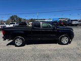 Used 2022 Chevrolet Colorado LT w/ Fleet Safety Package image 5