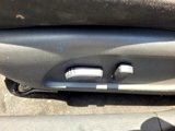 Used 2015 Nissan Altima 2.5 S w/ Power Driver Seat Package image 4
