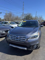 Used 2016 Subaru Outback 2.5i Limited image 2